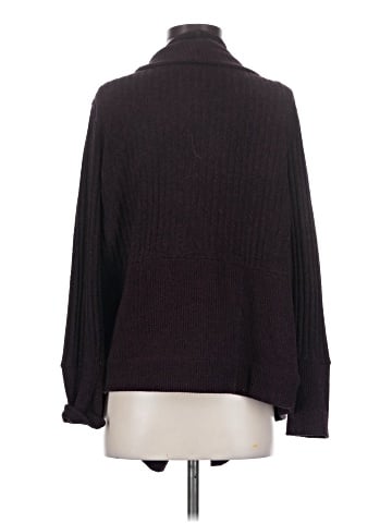 Athleta Cardigan (view 2)