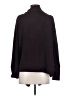 Athleta Brown Cardigan Size S - photo 2