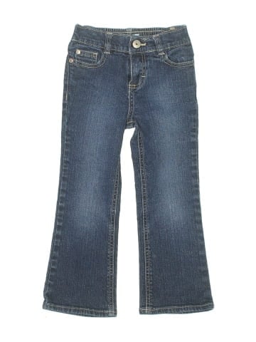 OshKosh B'gosh Jeans (view 1)
