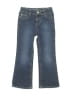 OshKosh B'gosh Blue Jeans Size 4T - photo 1