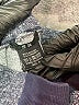 SR Tweed Gray Blue Active Pants Size S - photo 4
