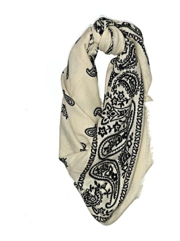 Steve Madden Scarf (view 1)