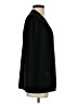 Anne Klein Black Cardigan Size XS - photo 4