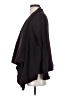 Athleta Brown Cardigan Size S - photo 5