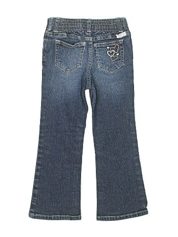 OshKosh B'gosh Jeans (view 2)