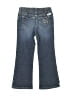 OshKosh B'gosh Blue Jeans Size 4T - photo 2