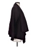 Athleta Brown Cardigan Size S - photo 4
