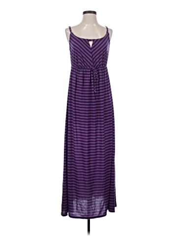 Faded Glory Casual Dress (view 1)