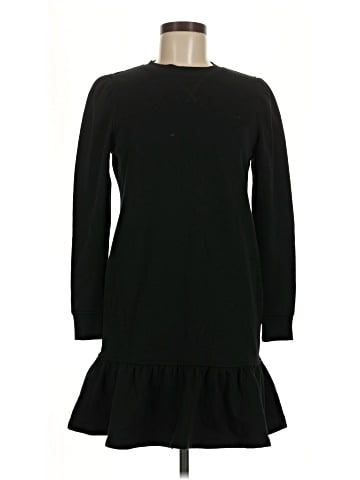 Lauren by Ralph Lauren Sweatshirt (view 1)