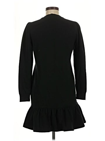 Lauren by Ralph Lauren Sweatshirt (view 2)