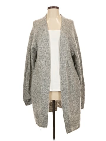 Acne Studios Cardigan (view 1)