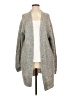 Acne Studios Gray Cardigan Size S - photo 1