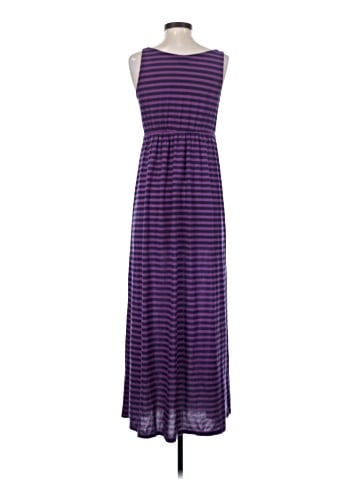 Faded Glory Casual Dress (view 2)