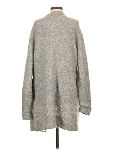 Acne Studios Cardigan (view 2)