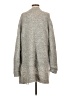 Acne Studios Gray Cardigan Size S - photo 2