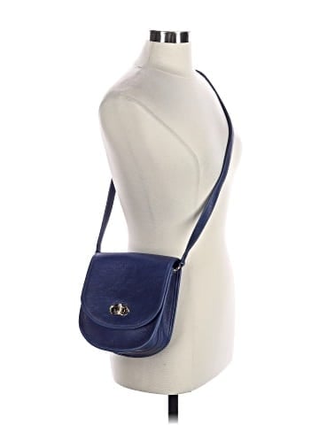 Lauren Merkin Crossbody Bag (view 2)