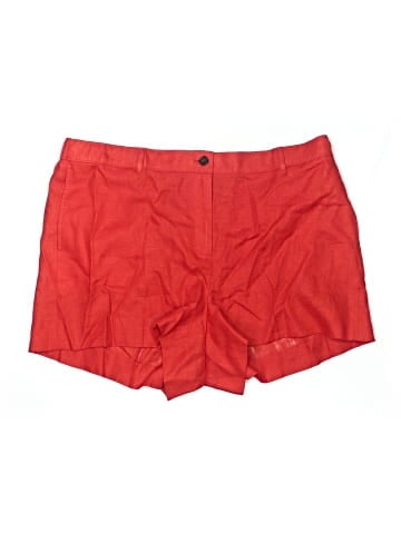 J.Crew Shorts (view 1)