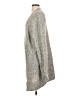 Acne Studios Gray Cardigan Size S - photo 5