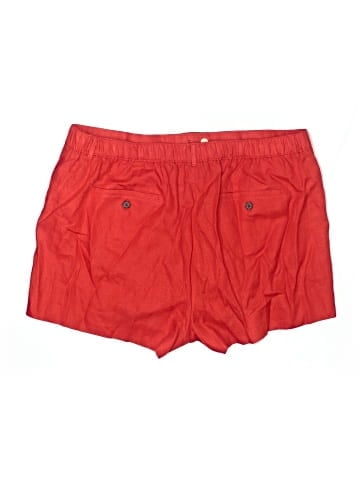 J.Crew Shorts (view 2)