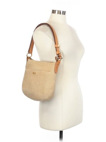 Eric Javits Shoulder Bag (view 2)