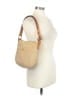 Eric Javits Tweed Gold Shoulder Bag One size - photo 2