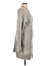 Acne Studios Gray Cardigan Size S - photo 4
