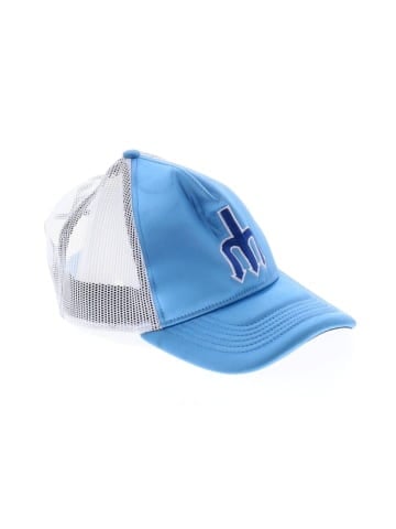 47 Brand Baseball Cap (view 1)