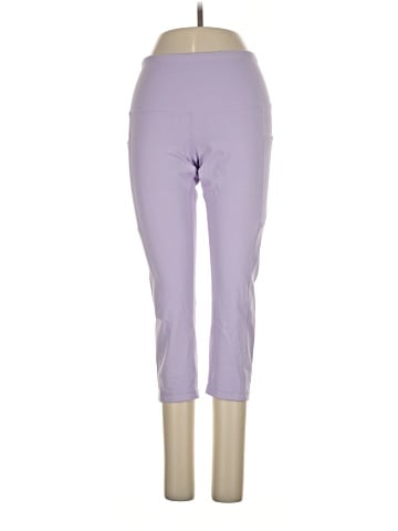 Z by Zella Active Pants (view 1)