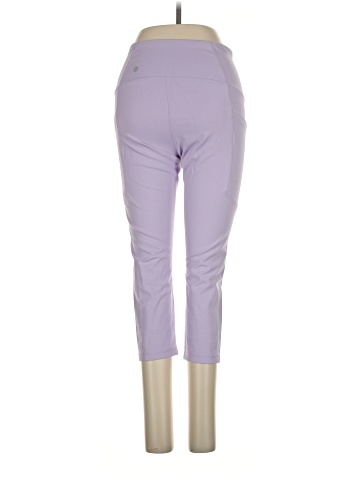Z by Zella Active Pants (view 2)