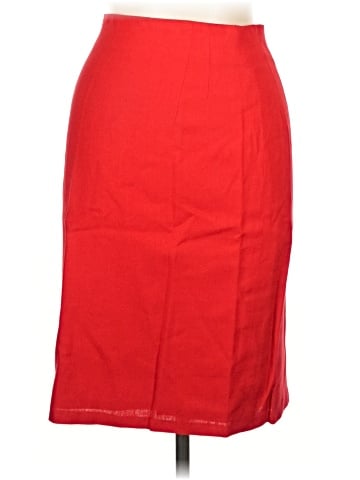 Jones New York Formal Skirt (view 1)