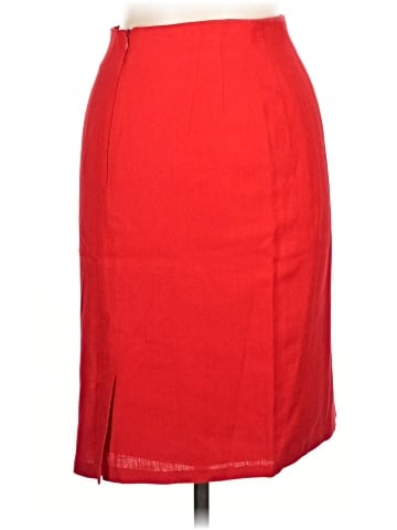 Jones New York Formal Skirt (view 2)