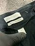 Charter Club Black Active Pants Size 16 - photo 4