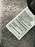 Charter Club Black Active Pants Size 16 - photo 5