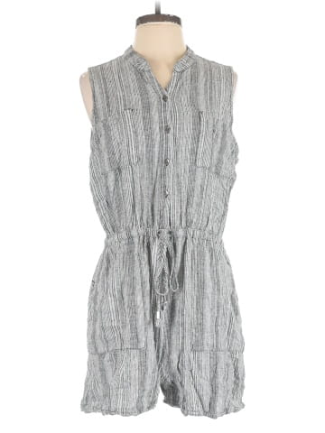 Kelly Renee Romper (view 1)