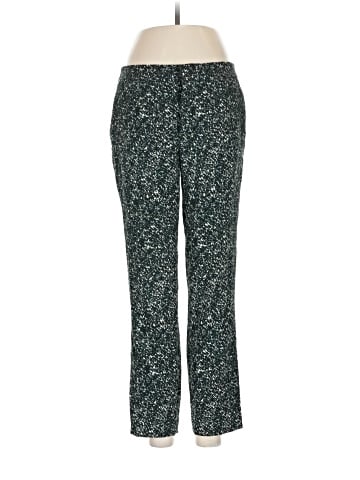 Zara Basic Casual Pants (view 1)