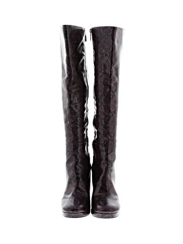 Just Fab Boots (view 2)
