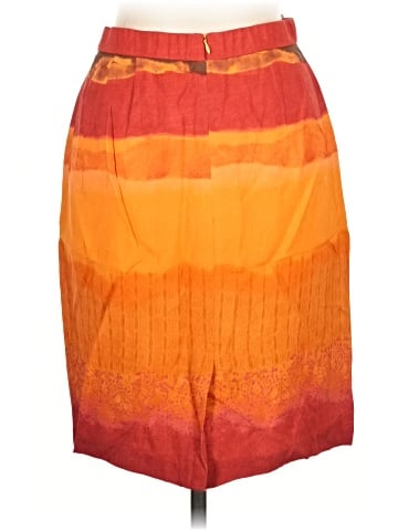 Liz Claiborne Casual Skirt (view 2)