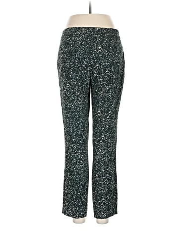 Zara Basic Casual Pants (view 2)