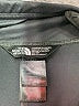 The North Face Solid Gray Active Pants Size XS - photo 4