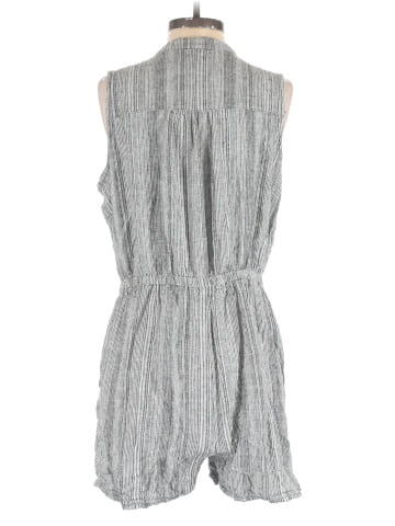 Kelly Renee Romper (view 2)