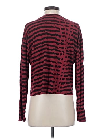 LNA Long Sleeve T-Shirt (view 2)