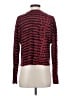 LNA Red Long Sleeve T-Shirt Size S - photo 2