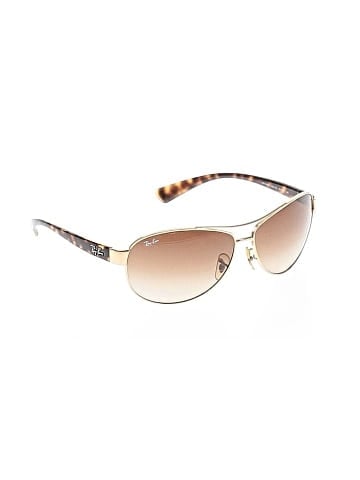 Ray-Ban Sunglasses (view 1)