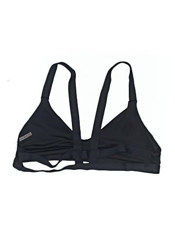 Vitamin A Swimsuit Top (view 2)