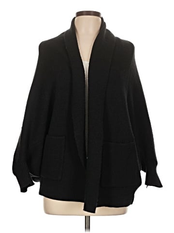 Look Cardigan (view 1)
