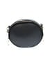 Marc Jacobs 100% Leather Black Leather Crossbody Bag One size - photo 3
