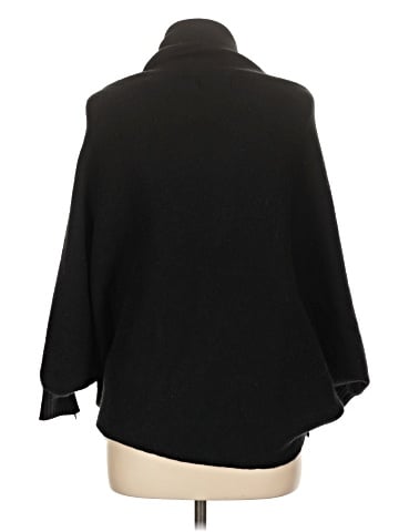 Look Cardigan (view 2)