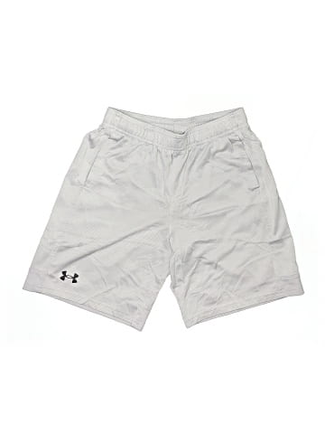 Under Armour Athletic Shorts (view 1)