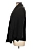 Look Black Cardigan Size L - photo 5