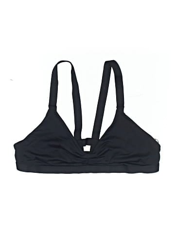 Vitamin A Swimsuit Top (view 1)